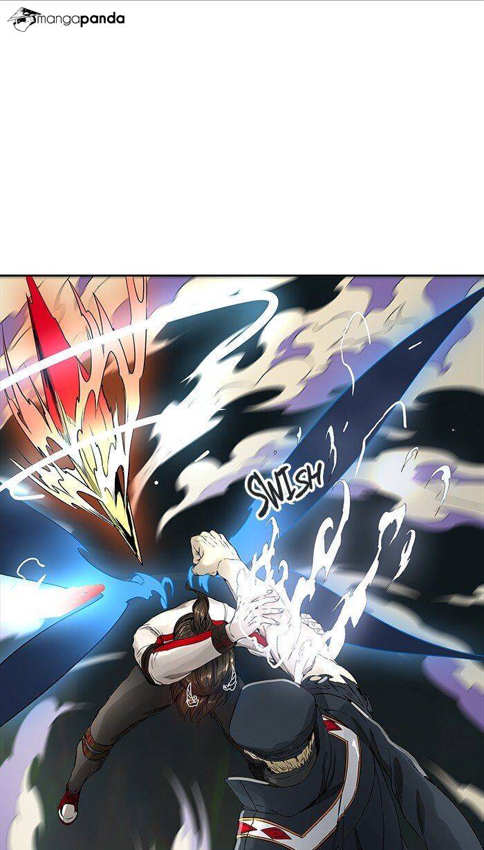 Tower of God Chapter 477 image 102